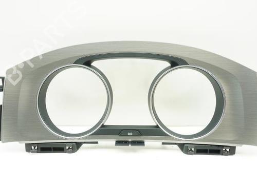 Annen VW GOLF VII (5G1, BQ1, BE1, BE2) 1.2 TSI | BP18185674O1