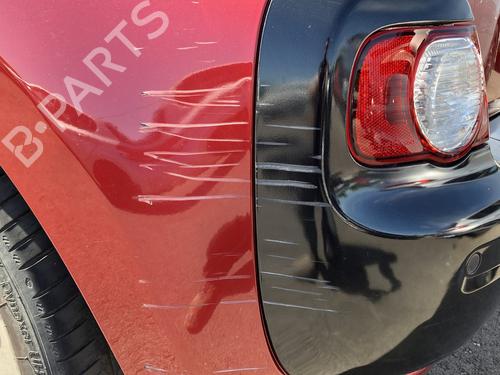 Climate control CITROËN C3 Picasso (SH_) 1.6 HDi | BP27599200I5  - Image 9