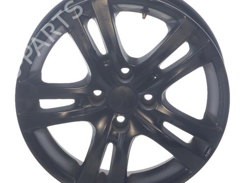 Rim LIGIER JS50 0.5 | BP40018964C45 - Image 4