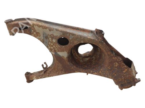Used Left front suspension Left front suspension PEUGEOT 604 (561A_) 2.7 SL (136 hp) 40455845 40455845