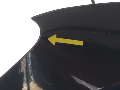 left-front-fenders-dacia-duster-hs_-2010-2011-2012-2013-2014-2015-2016-2017-2018-33302175 main image