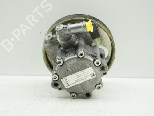 Steering pump PEUGEOT 406 (8B) 2.2 | BP18176920M99 