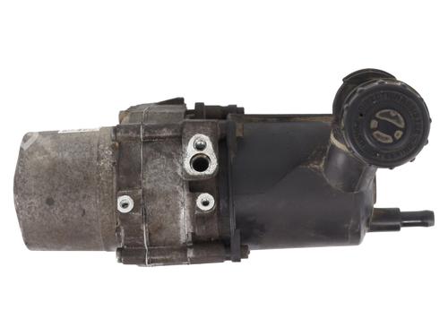 Steering pump CITROËN C4 II (NC_) 1.6 HDi 115 | BP28705440M99 