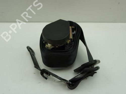 Used Rear right belt tensioner PEUGEOT 807 (EB_) 2.0 HDi (107 hp) 18178489