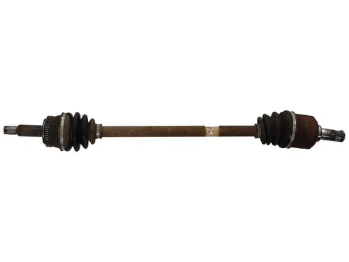 Used Right rear driveshaft HYUNDAI TUCSON (JM) 2.0 CRDi All-wheel Drive (140 hp) 21776126