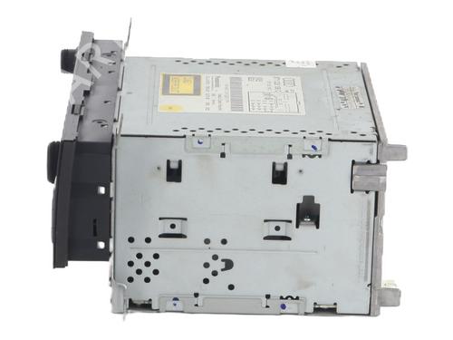 radio-audi-a4-b8-avant-8k5-2007-2008-2009-2010-2011-2012-2013-2014-2015-2016-2017-32061002 main image