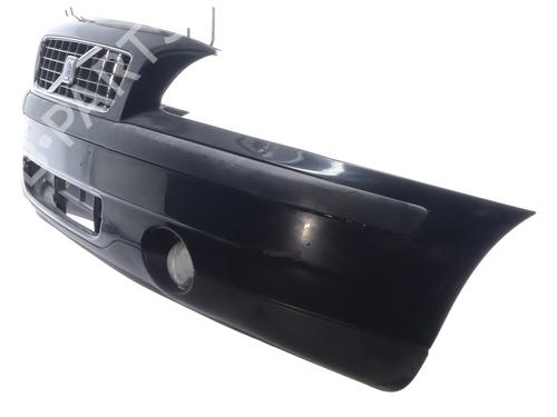 Front bumper VOLVO S60 I (384) 2.4 | BP32396196C7 