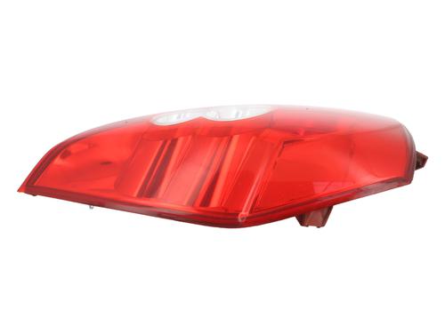 Left taillight MAZDA 5 (CR) 2.0 CD (CR19) | BP30618552C34 