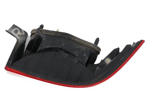 Venstre baglygte bagklap RENAULT LAGUNA II (BG0/1_) 1.9 dCi | BP22642533C79 