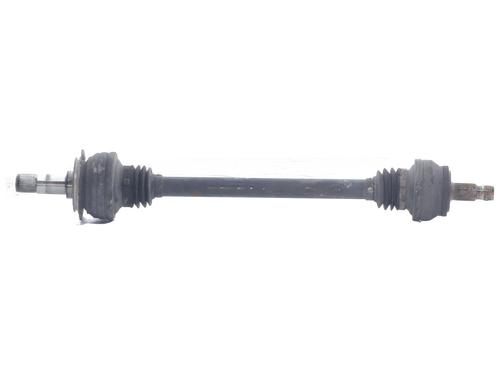 Right rear driveshaft MERCEDES-BENZ E-CLASS Coupe (C207) E 350 CDI (207.322) | BP34181772M41 - Image 3