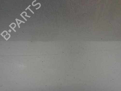 Right front door CITROËN C2 (JM_) 1.4 | BP18181988C3 