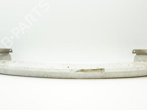 Rear bumper reinforcement AUDI A3 Sportback (8PA) 2.0 TDI 16V | BP18178850C73