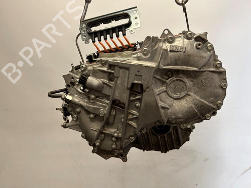 Gearbox TOYOTA C-HR (_X1_) 1.8 Hybrid (ZYX10_, ZYX11_, ZYX10R, ZYX11R) | BP23763168M3 - Image 4