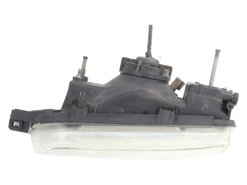 Used Left headlight Left headlight NISSAN SUNNY III Liftback (N14) [1990-1995] 33413945 33413945