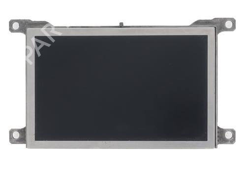 Display CITROËN DS5 2.0 HDi 165 | BP34453728C48 - Image 2