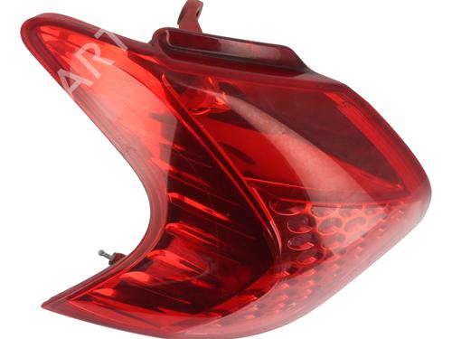 left-taillight-peugeot-3008-i-mpv-0u_-2009-2010-2011-2012-2013-2014-2015-2016-2017-32027651 main image