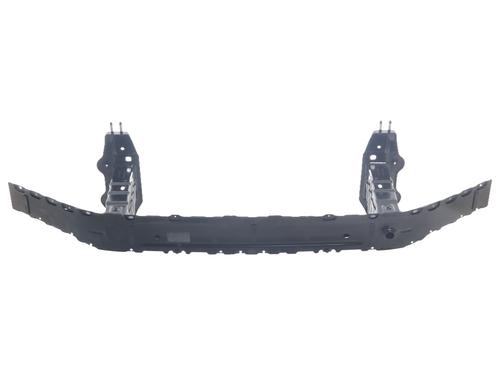 front-bumper-reinforcement-mercedes-benz-gle-v167-2018-37745834 main image