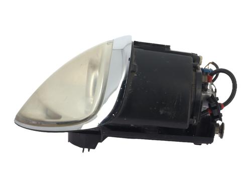 Used Left headlight Left headlight LANCIA THESIS (841_) 2.4 (841AXB1B00) (170 hp) 40055742 40055742