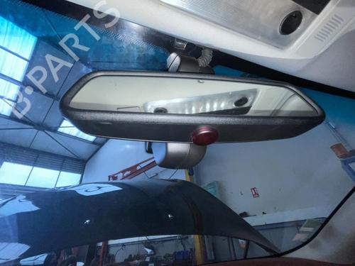 Specchietti retrovisore BMW 6 (E63) 635 d | BP18171887I6 