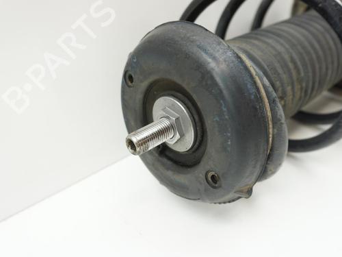 Left front shock absorber PEUGEOT RCZ 1.6 16V | BP18172940M16 