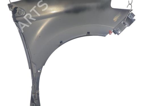 left-front-fenders-renault-koleos-i-hy_-2008-34172129 main image