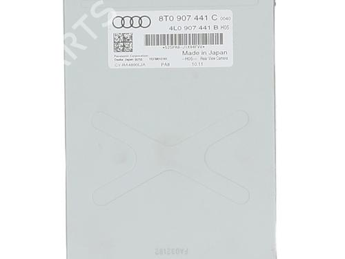 Electronic module AUDI A5 (8T3) RS5 quattro | BP24889835M83 - Image 3