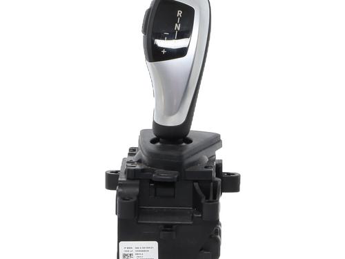 Used Gear lever BMW 4 Gran Coupe (F36) 435 d xDrive (313 hp) 24114087
