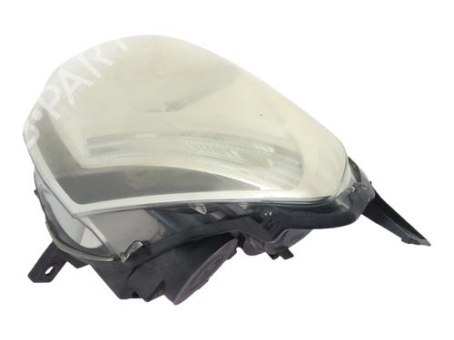 Used Left headlight Left headlight 36948114 36948114