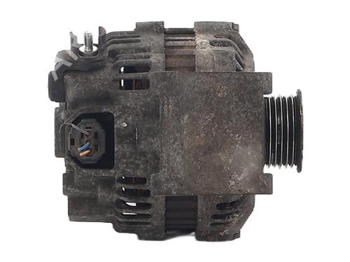 Alternator FORD FIESTA V (JH_, JD_) 1.4 16V | BP26966894M7 