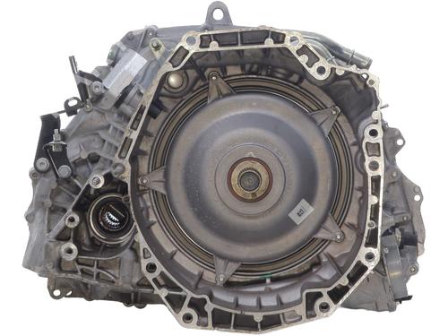 Used Gearbox RENAULT SCÉNIC IV (J9_) 1.5 dCi 110 (110 hp) 29152207