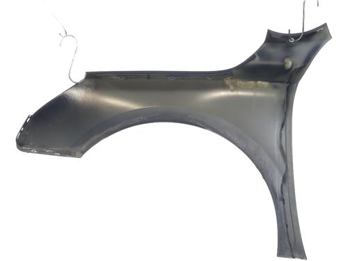 Right front fenders PEUGEOT 508 I (8D_) 2.0 HDi | BP28597817C42 