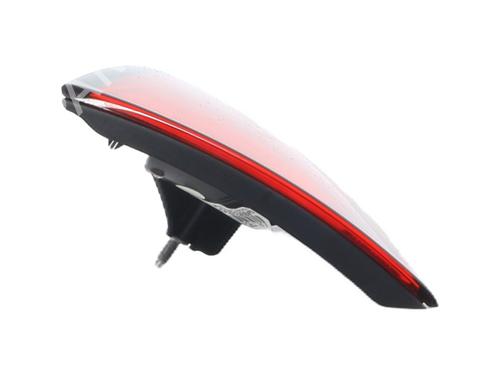 Used Left tailgate light Left tailgate light CITROËN C3 II (SC_) 1.4 VTi 95 (95 hp) 20180637 20180637