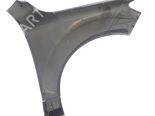 Used Left front fenders Left front fenders AUDI Q7 (4LB) 3.0 TDI quattro (233 hp) 36762436 36762436
