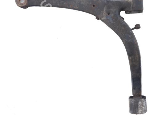 right-front-suspension-arm-peugeot-607-9d-9u-2000-32195614 main image