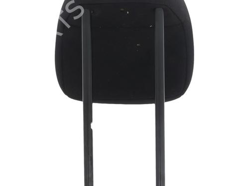 headrest-citroen-c3-iii-sx-2016-37036294 main image