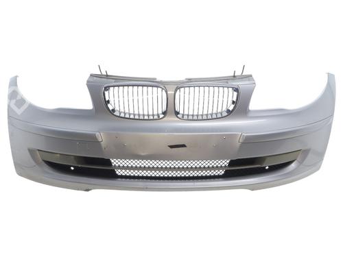 Foran støtfanger BMW 1 (E81) 118 d (143 hp) 32117852