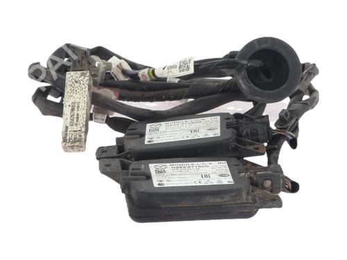 Elektronisk modul Elektronisk modul 39554578 39554578