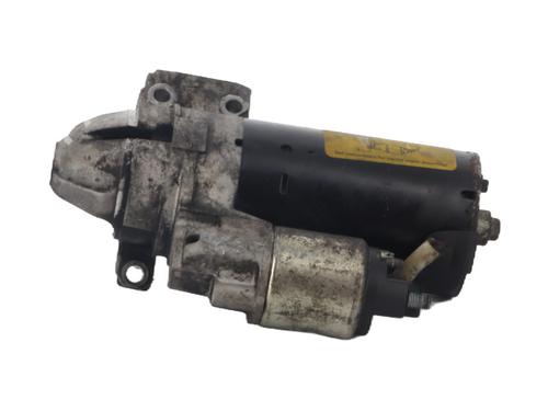 Starter BMW 3 (E90) 318 d | BP30863273M8  - Image 5