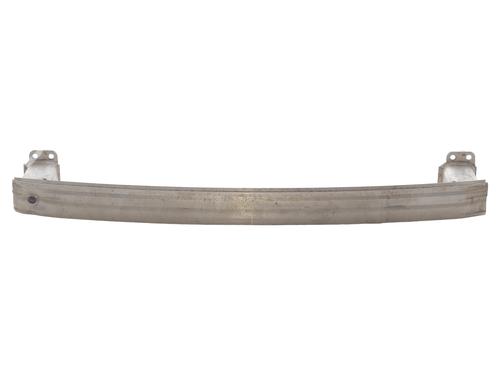 Used Rear bumper reinforcement PEUGEOT 508 SW I (8E_) 2.0 BlueHDi 180 (180 hp) 29403701