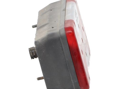 Used Right taillight Right taillight IVECO DAILY IV Van 35C12 V, 35C12 V/P, 35S12 V, 35S12 V/P (116 hp) 24295496 24295496