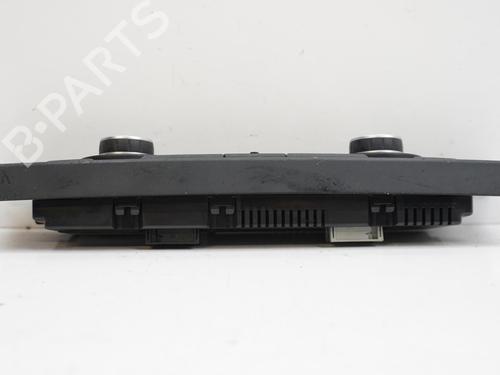 Used Climate control Climate control BMW 3 (E90) 320 d xDrive (184 hp) 18180542 18180542