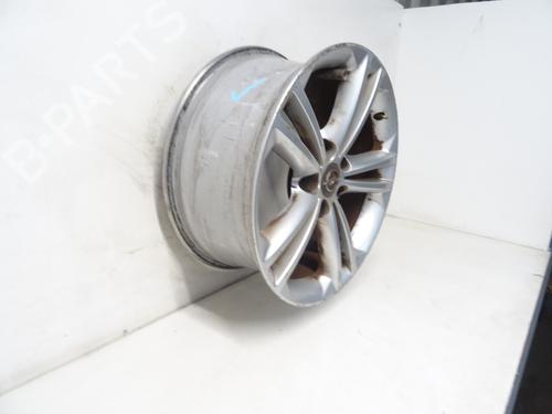 rim-opel-insignia-a-g09-2008-2009-2010-2011-2012-2013-2014-2015-2016-2017-28130175 main image