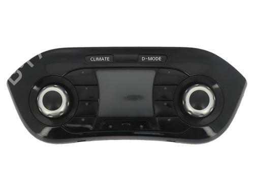 Mando climatizador Mando climatizador 39419182 39419182