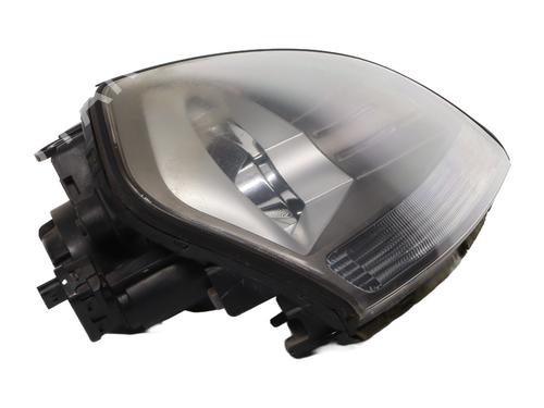 Used Right headlight Right headlight HYUNDAI TUCSON (JM) 2.0 CRDi All-wheel Drive (140 hp) 21785166 21785166