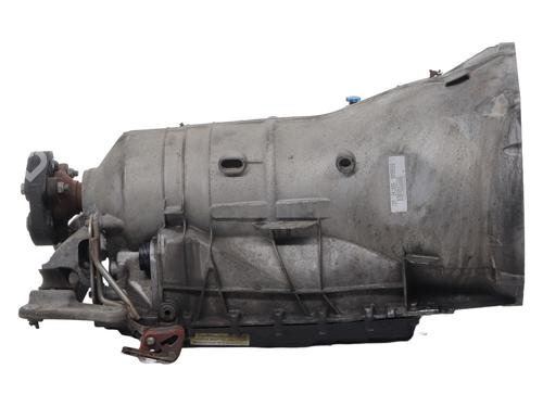 Gearbox BMW 3 (E90) 330 d | BP25133386M3  - Image 5