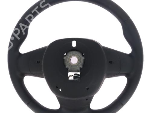 Used Steering wheel Steering wheel 38477403 38477403