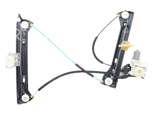 Front left window mechanism MINI MINI (F56) One | BP36762421C22 - Image 2