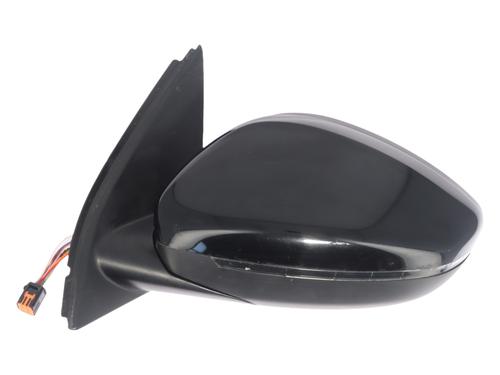 Used Left mirror Left mirror 36875377 36875377