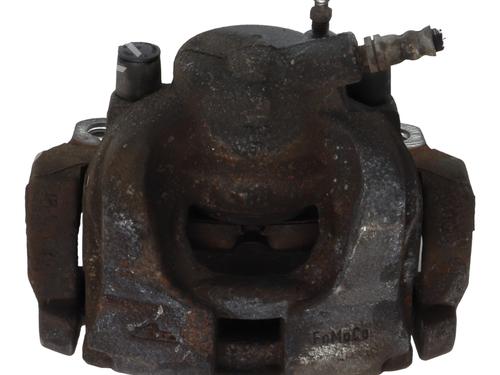 Left front brake caliper FORD GALAXY II (WA6) 2.0 TDCi | BP21266512M105 