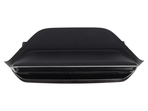 Multifunctionele display PEUGEOT 208 II (UB_, UP_, UW_, UJ_) 1.2 PureTech 75 | BP29481111C48 
